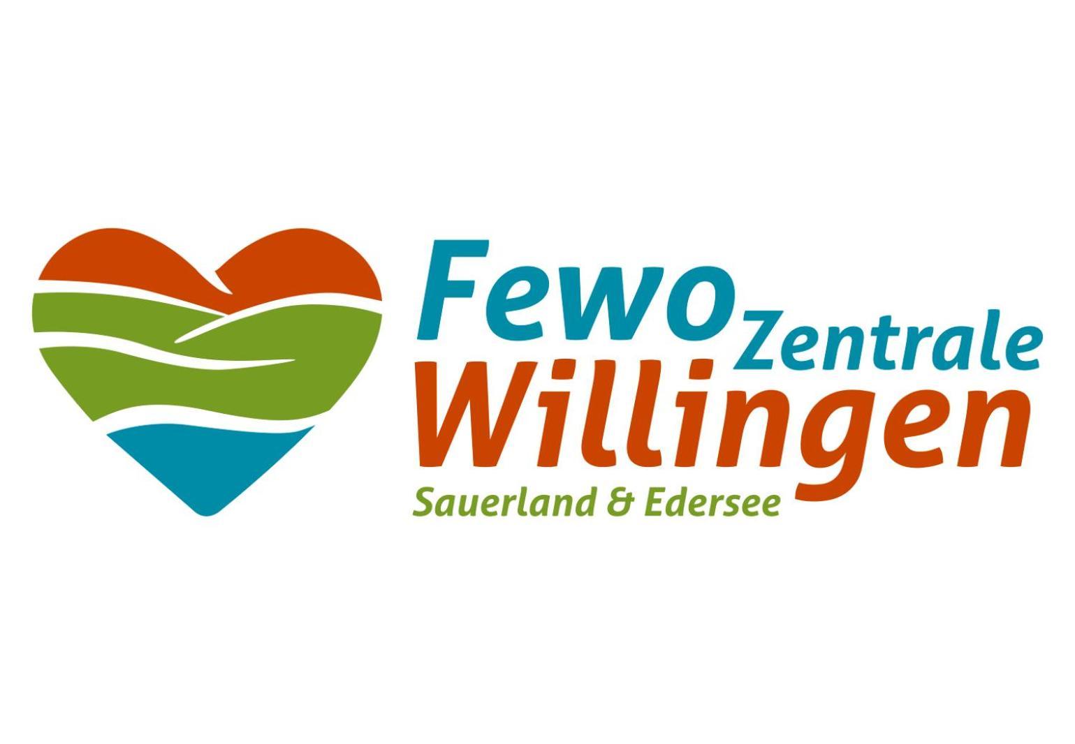 Ferienwohnung Komfort-Fewo Gluecksgriff Mit Garten Willingen  Exterior foto